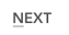 $text.nextPage
