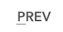 $text.previousPage